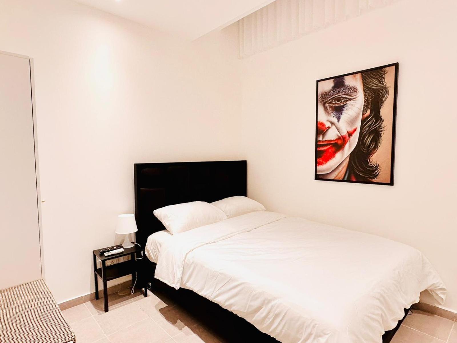 Underground Hotel Tel Aviv Luaran gambar
