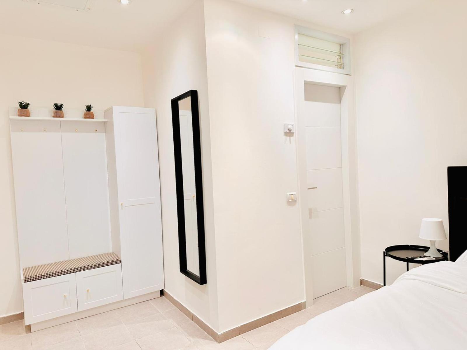 Underground Hotel Tel Aviv Luaran gambar